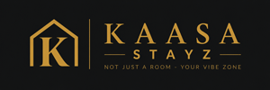 Kaasa Stayz