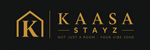 Kaasa Stayz
